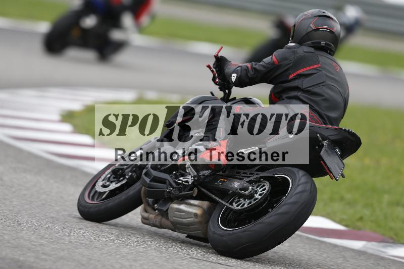 /Archiv-2025/50 08.09.2025 PROMAX ADR/97